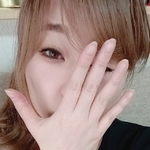 ゆきな