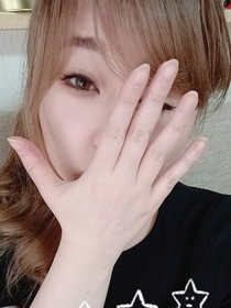 ゆきな