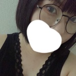 みあ