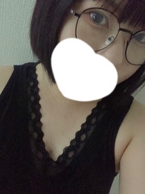 みあ