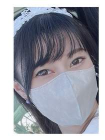 ゆかり
