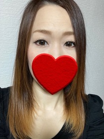 りん