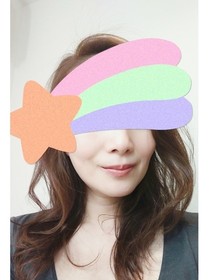 れいこ