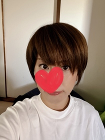めめ
