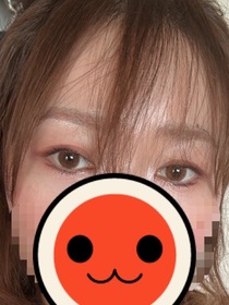 はなこ