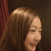 まりな