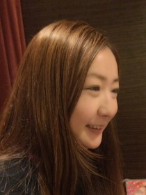 まりな