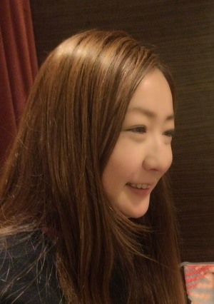 まりな