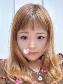 ももか