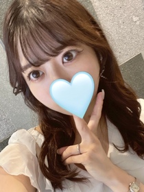 みゅう