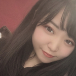 あや