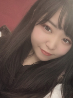 あや