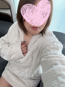 ゆき