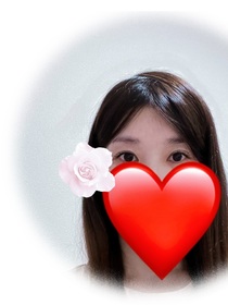 あやみ