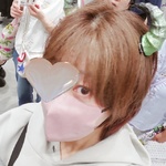 ちい