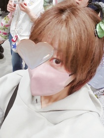 ちい