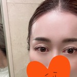しおん