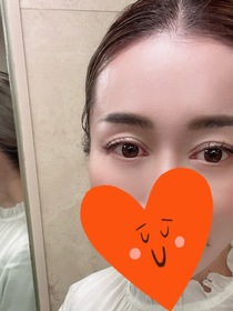 しおん