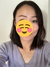 あい