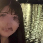 りな
