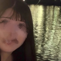 りな