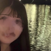 りな