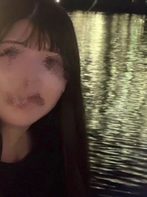 りな
