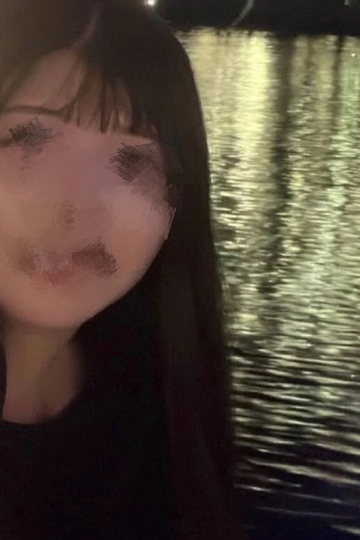 りな