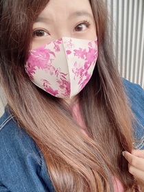 あすな