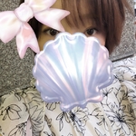 るき