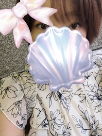 るき