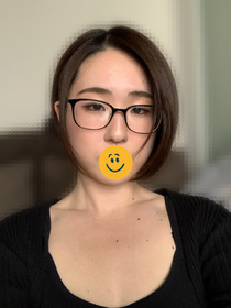 しおり