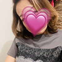 れい