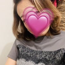 れい