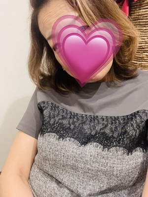 れい