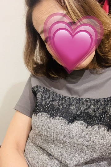 れい