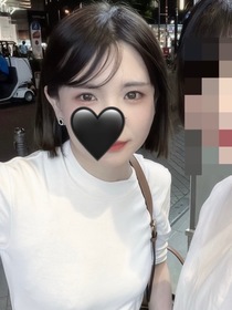 なな