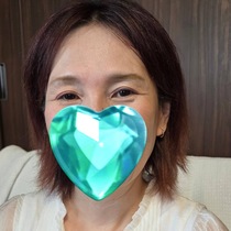 あおい