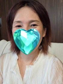 あおい