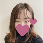 さら