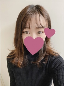 さら