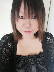 とも