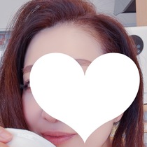 りか