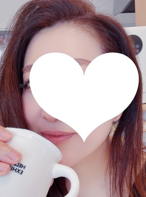 りか