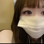 あゆり