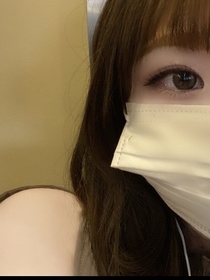 あゆり