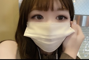 あゆり