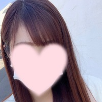 なな