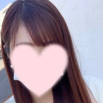 なな