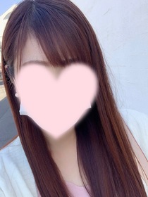なな